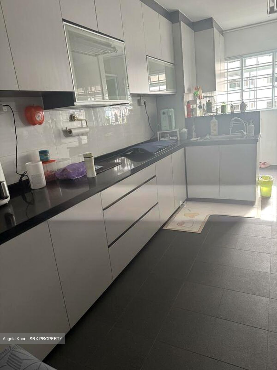 Blk 243 Jurong East Street 24 (Jurong East), HDB 3 Rooms #488773781
